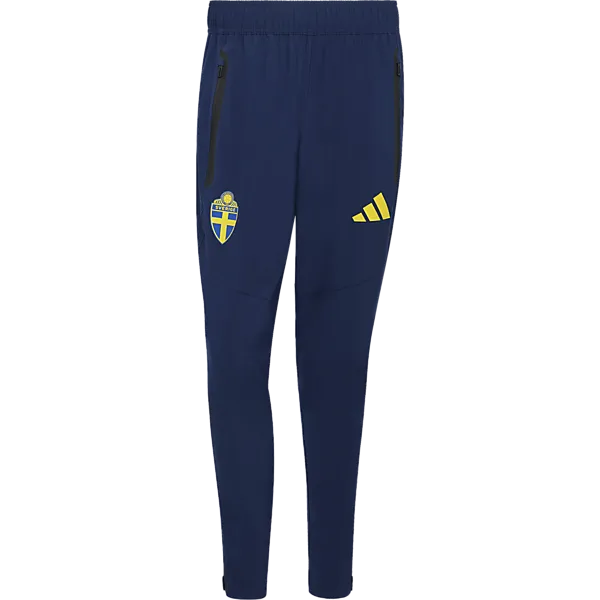 ADIDAS Швеция Tiro Tech Брюки