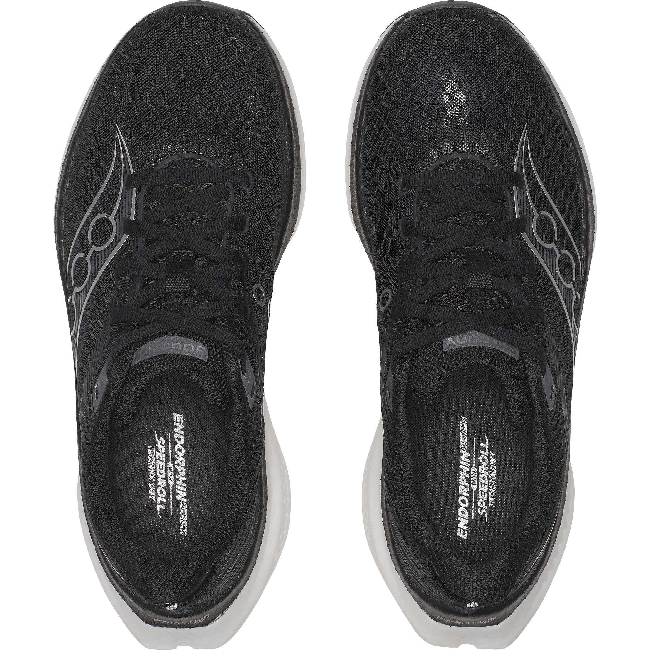 SAUCONY, W Endorphin Speed 5