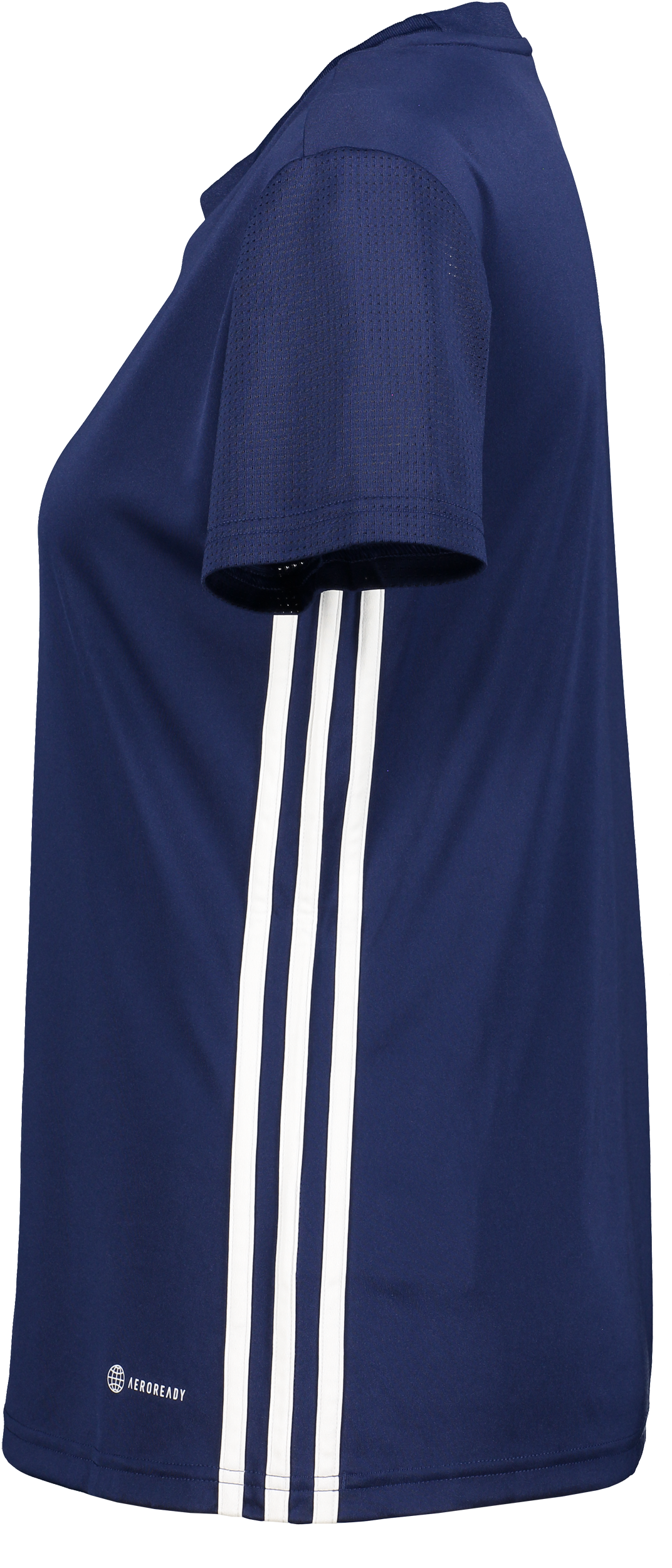 ADIDAS, Tabela 23 Jsy W