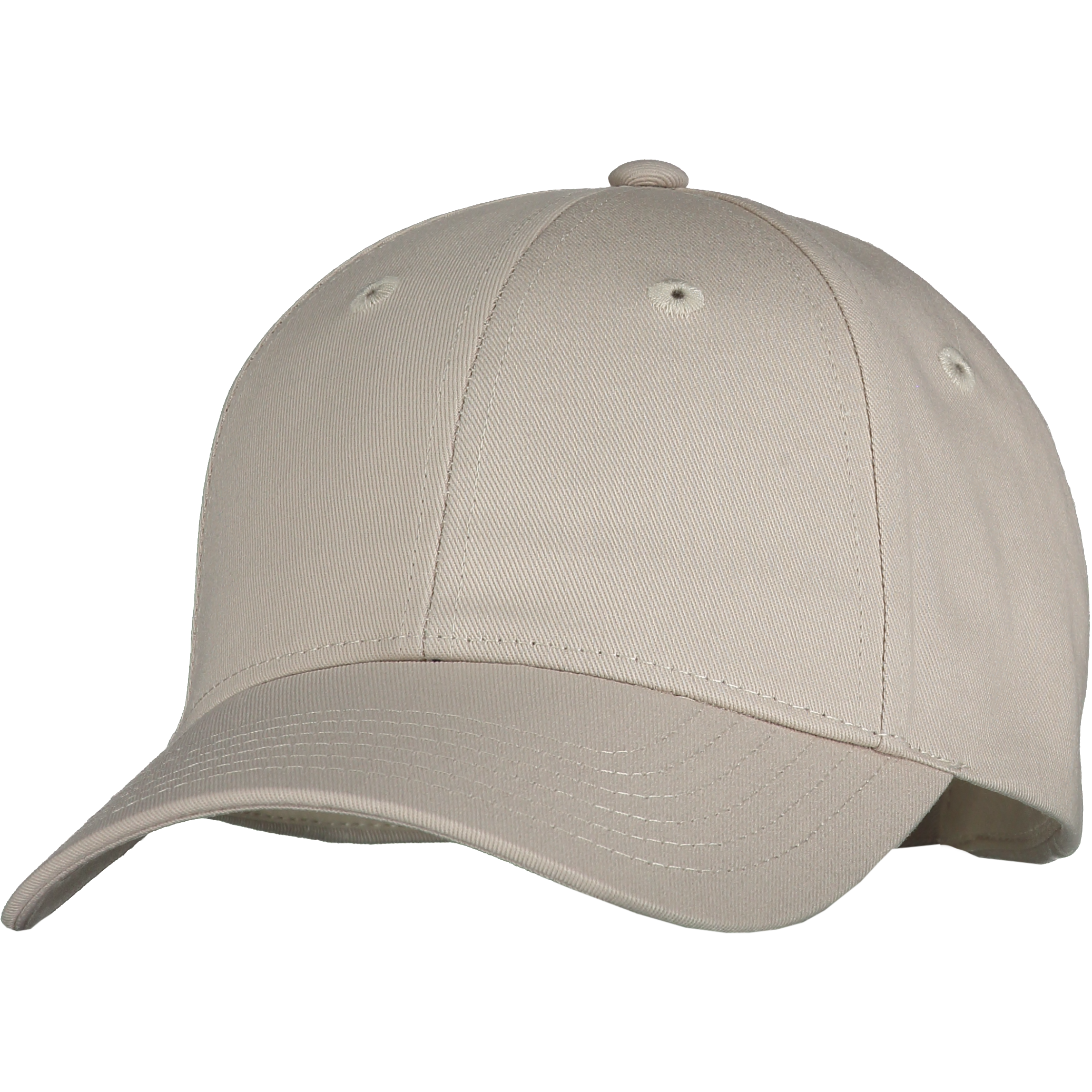 
TAKEOFF, 
Basic Cap U, 
Detail 1
