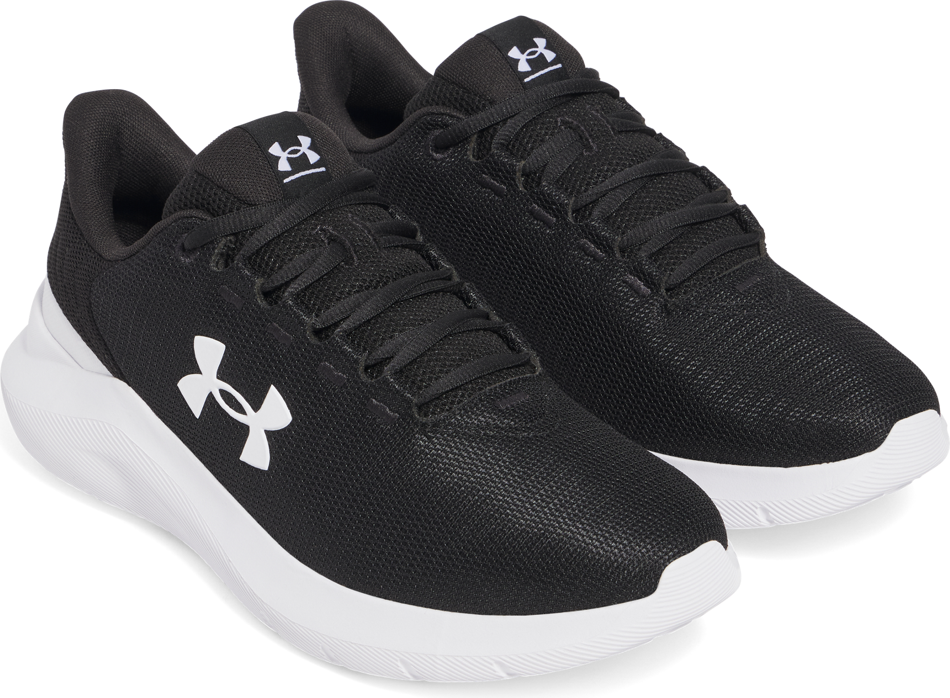 UNDER ARMOUR, UA PHADE RN 3