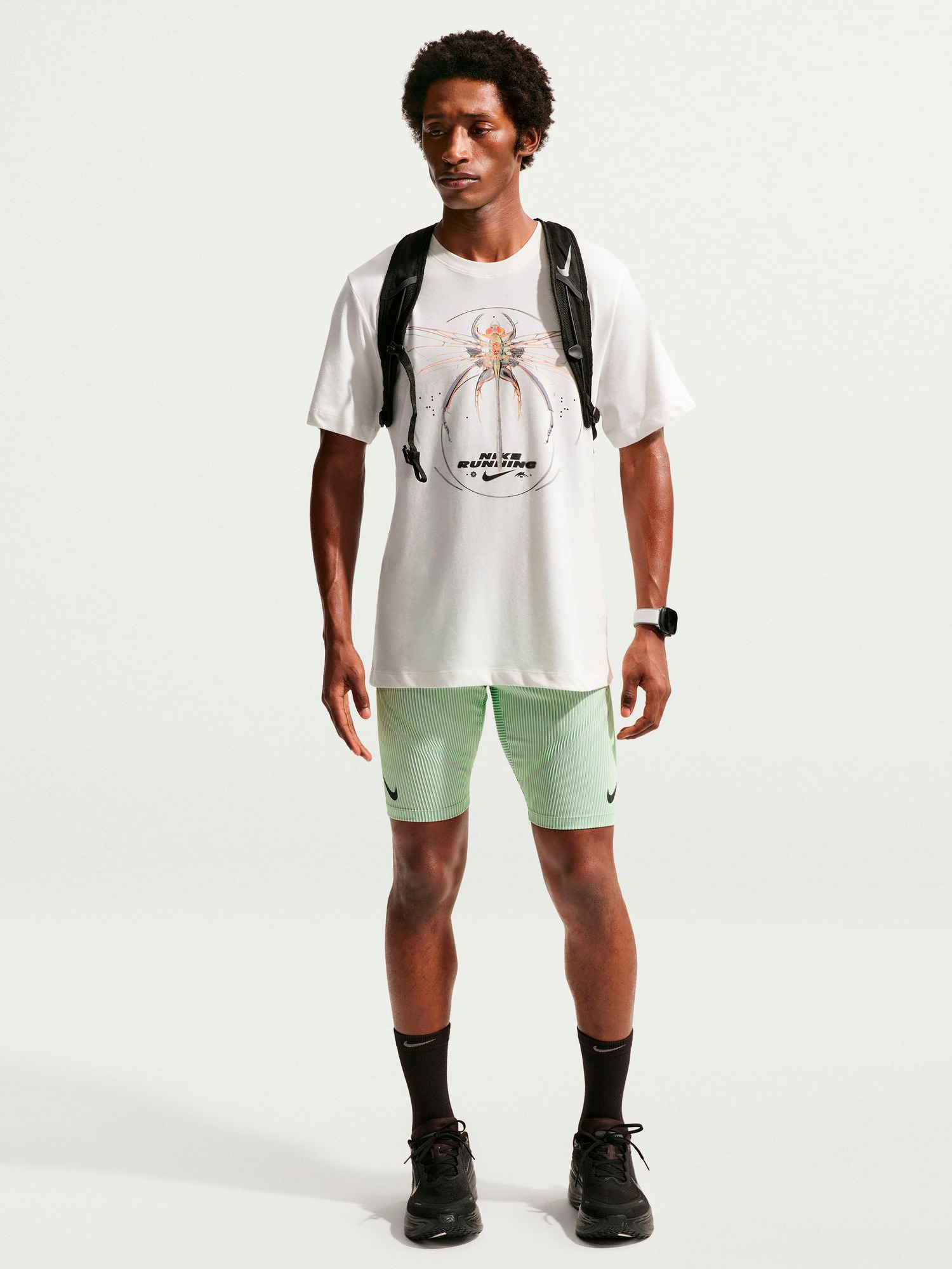 
NIKE, 
M NK DF TEE STD IYKYK SU26, 
Detail 1
