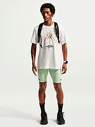 M NK DF TEE STD IYKYK SU26 - SAIL Model01 Small1x1