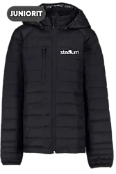 243640103105 CLIQUE Hudson Jkt Jr 243640103105 CLIQUE Hudson Jkt Jr Standard Small1x1