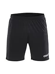 288612110101 CRAFT Squad Go Short 288612110101 CRAFT Squad Go Short Standard Small1x1