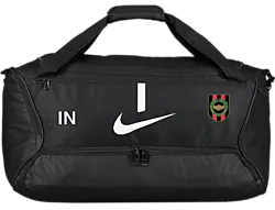 317954101101 NIKE Academy Team Duff M 317954101101 NIKE Academy Team Duff M Standard Small1x1
