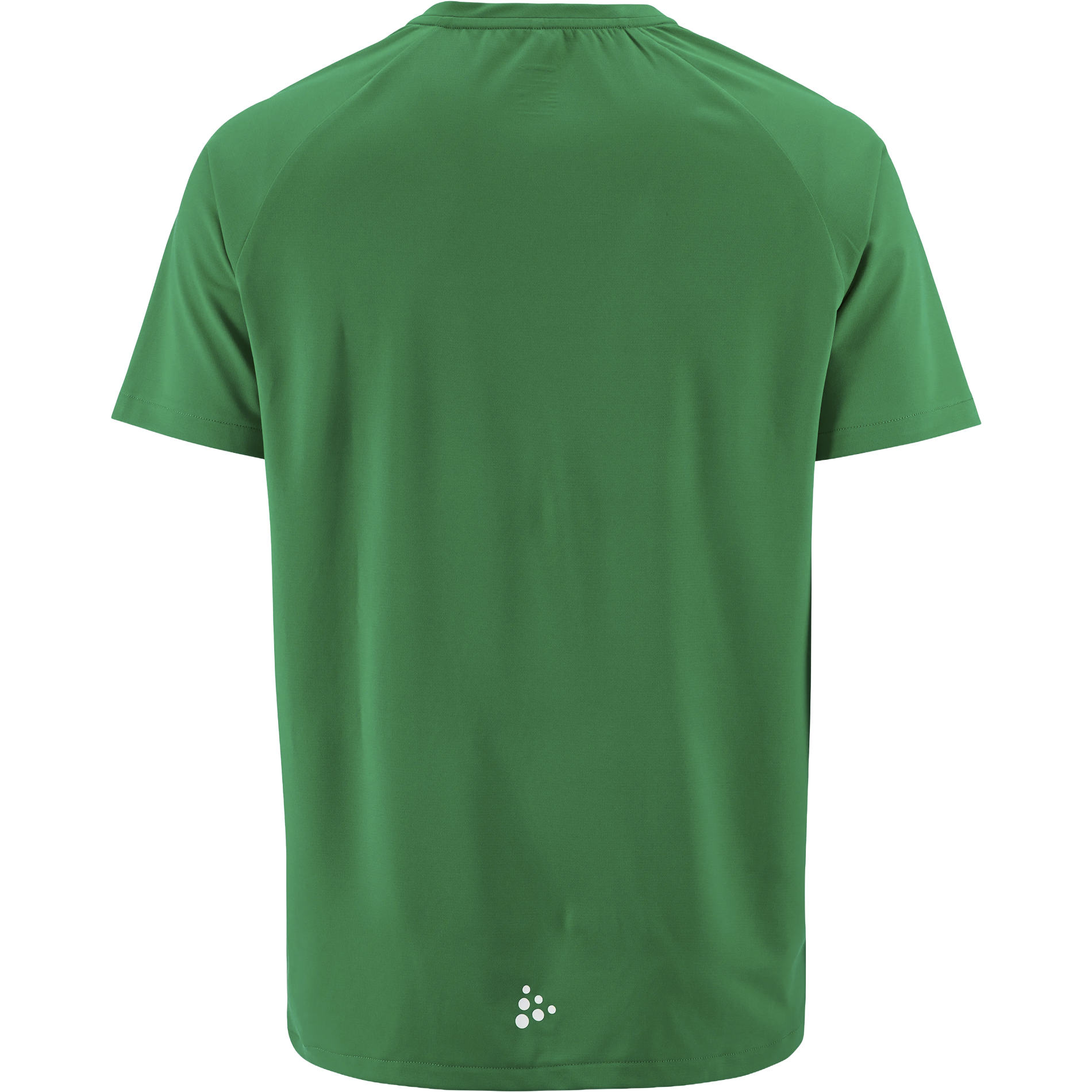 CRAFT, EXTEND 2.0 GRAPHIC JERSEY M