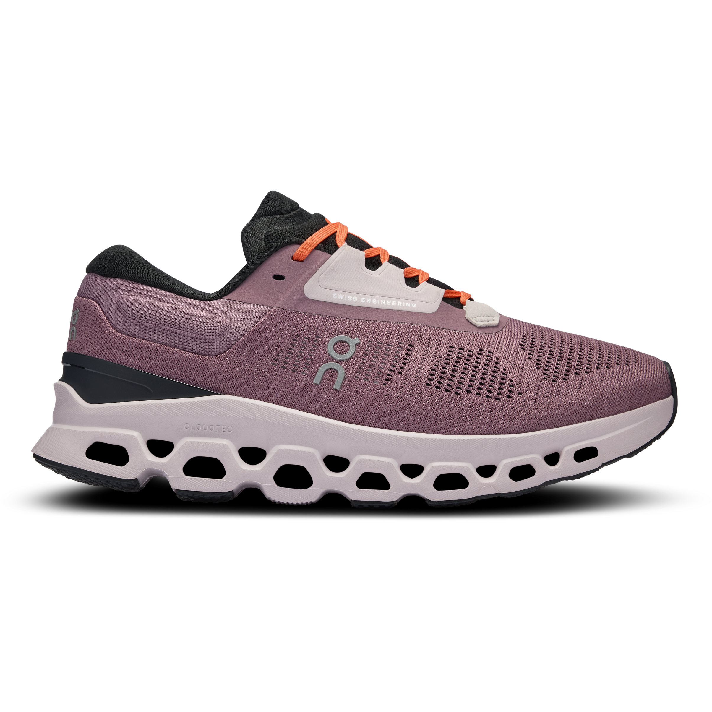 
ON, 
W Cloudstratus 3, 
Detail 1
