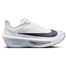 398744106102 NIKE W Zoom Fly 6 398744106102 NIKE W Zoom Fly 6 Standard Small1x1