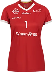 360657103101 CRAFT Prog 2.0 Solid Jsy W 360657103101 CRAFT Prog 2.0 Solid Jsy W Standard Small1x1