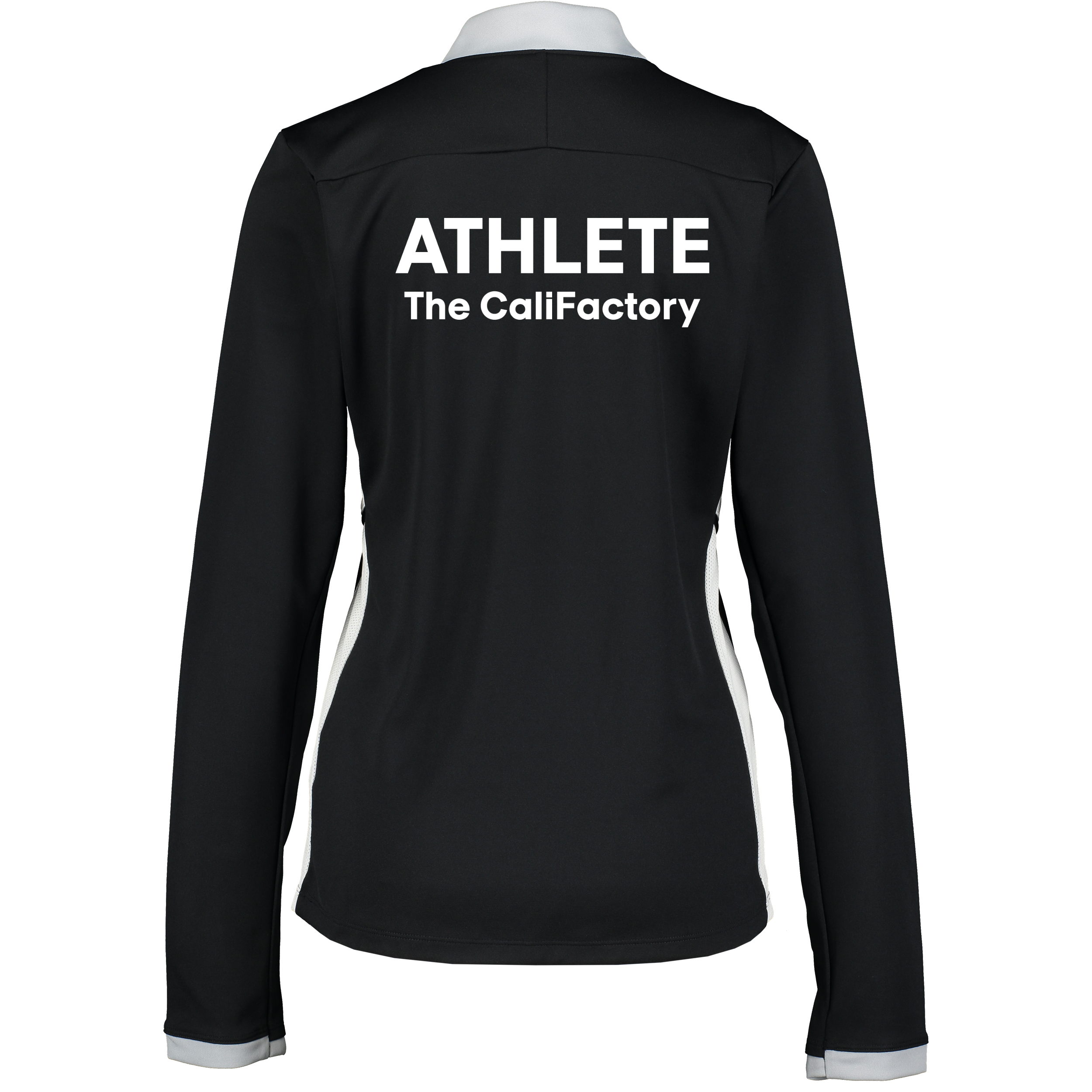 NIKE, ACD25 DRILL TOP W