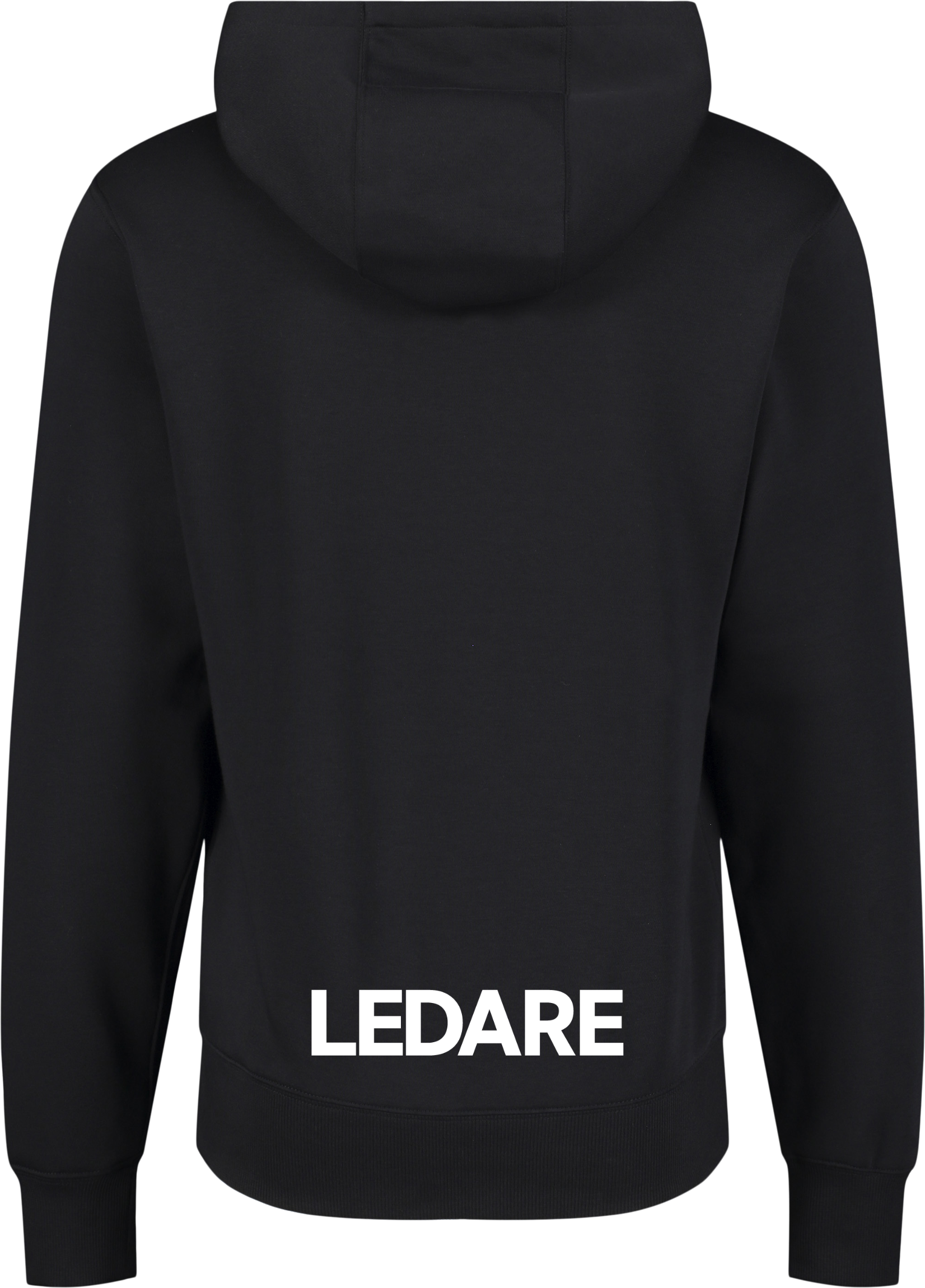 NIKE, PARK26 FLC HOOD