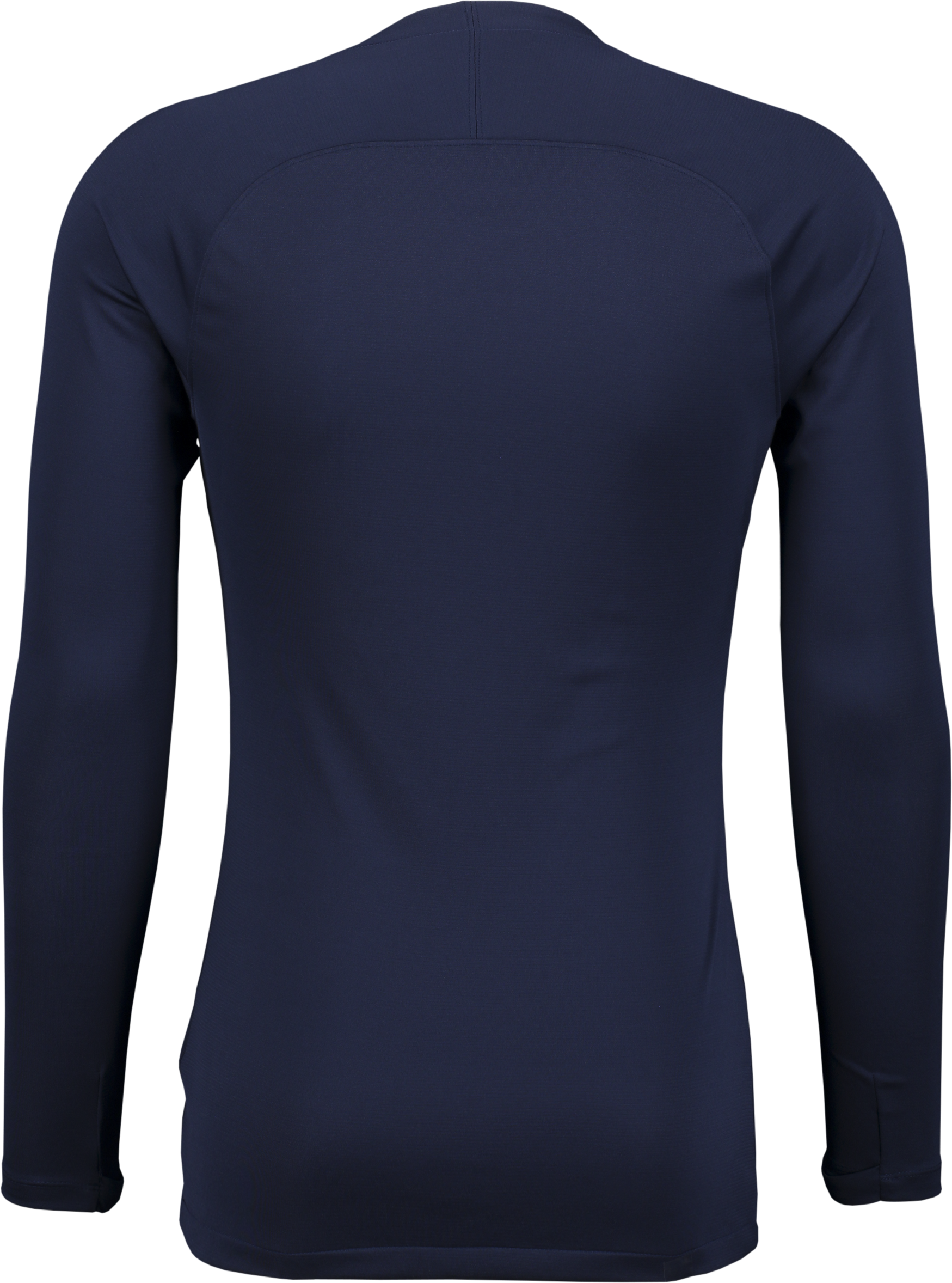 NIKE, Park 1Stl Ls