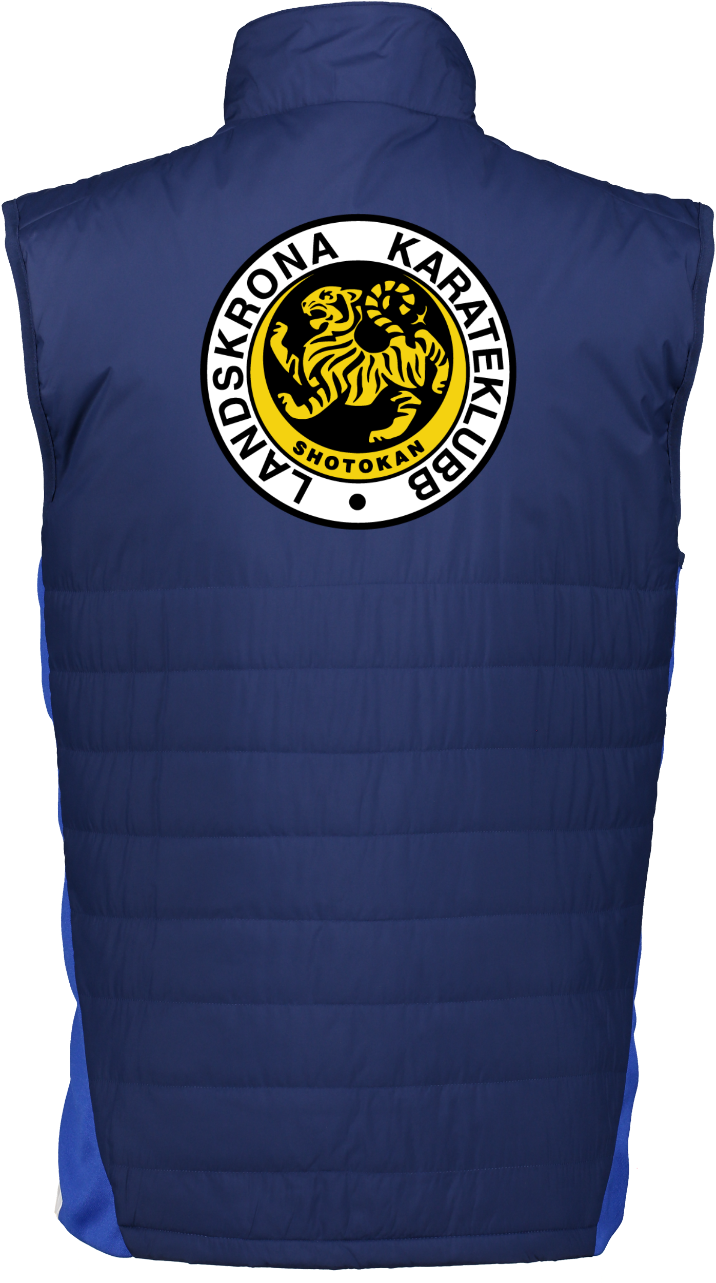 ADIDAS, Tiro24 C Winterized Vest