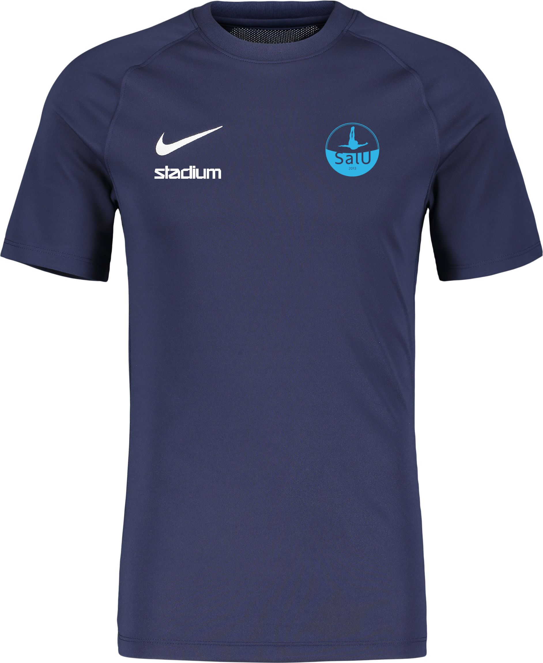 
NIKE, 
PARK VIII SS JSY JR, 
Detail 1
