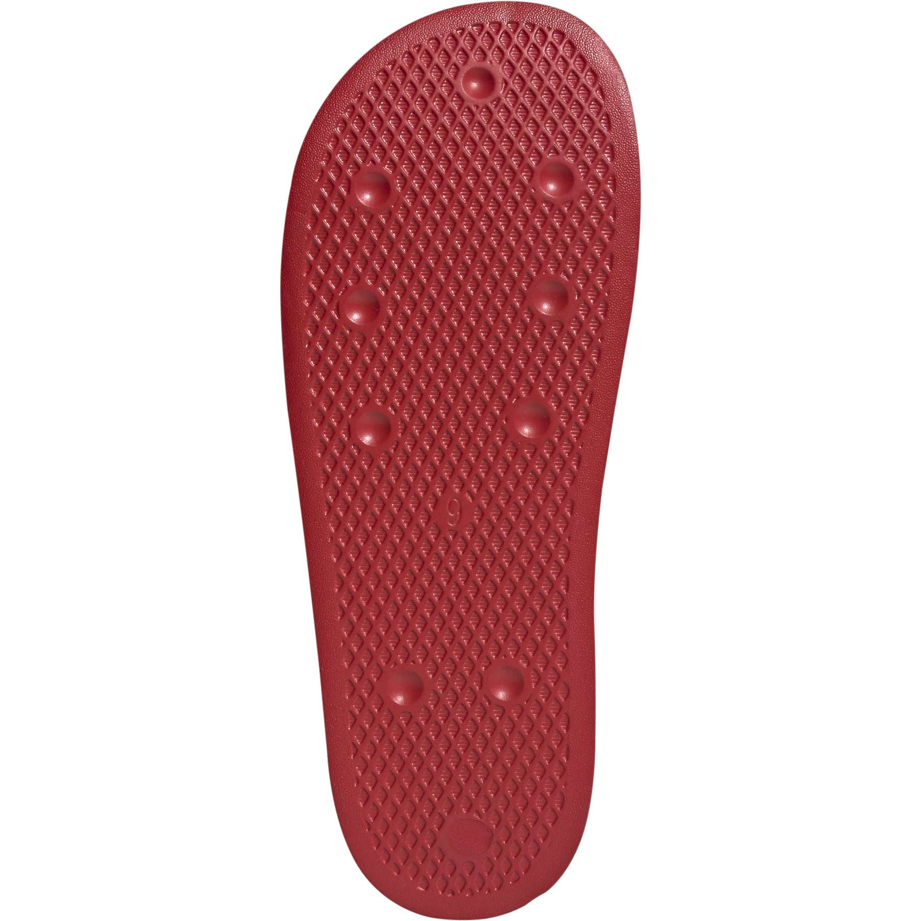 ADIDAS ORIGINALS, U Adilette Lite