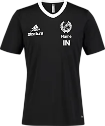 358914106101 ADIDAS Ent22 Jsy Tee 358914106101 ADIDAS Ent22 Jsy Tee Standard Small1x1