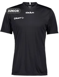 279582111101 CRAFT SQUAD GO SS JSY JR 279582111101 CRAFT SQUAD GO SS JSY JR Standard Small1x1