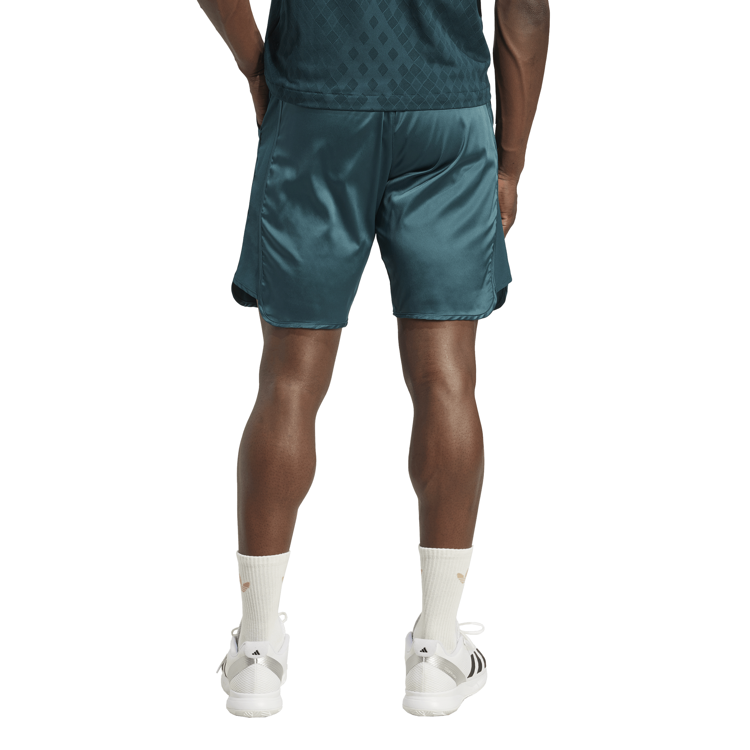 ADIDAS ORIGINALS, M Ergo Short Pro