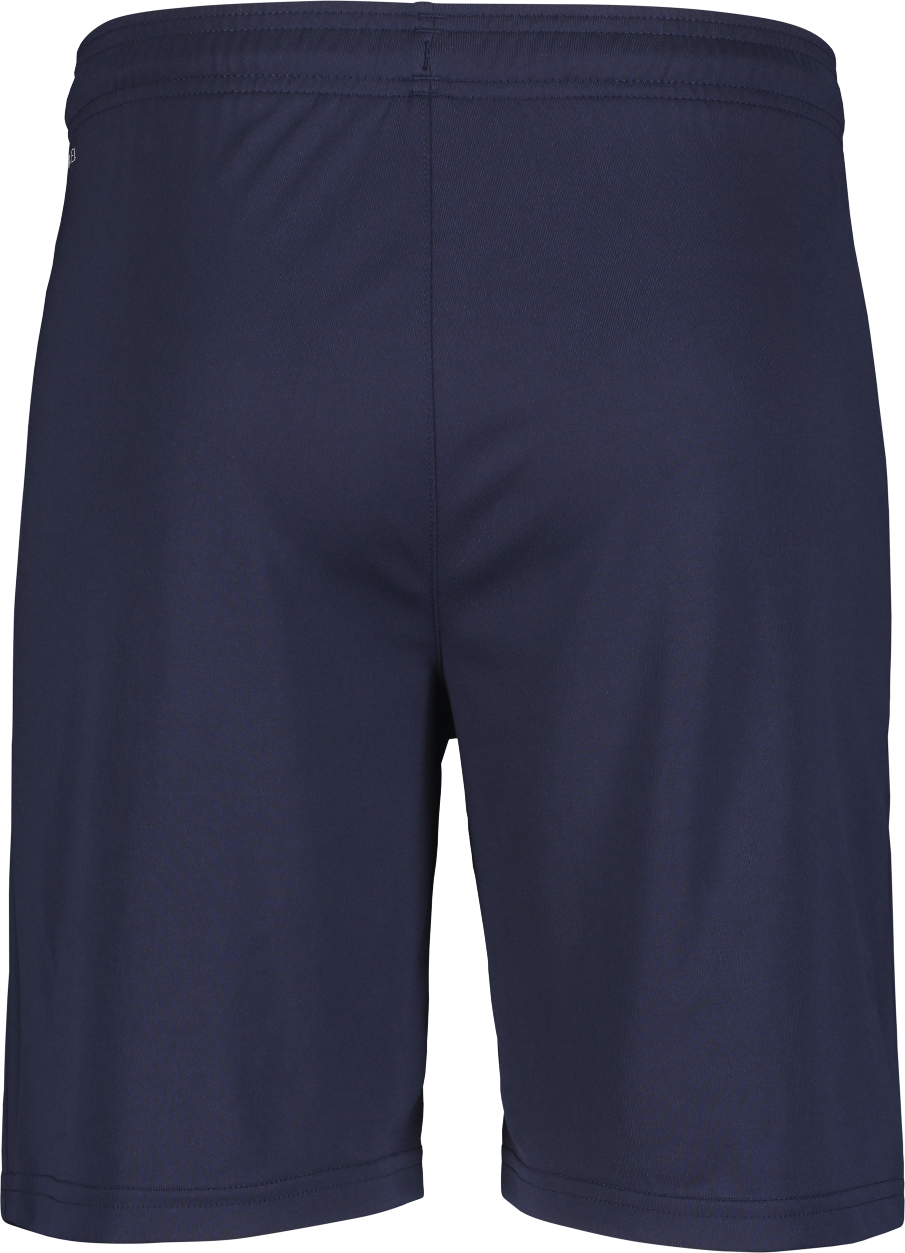 PUMA, T Liga Shorts Jr