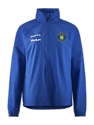 398655101101 CRAFT Evolve Rain Jacket W 398655101101 CRAFT Evolve Rain Jacket W Standard Small1x1