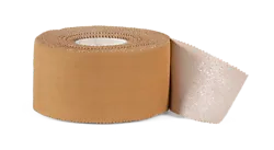 287680101101 SELECT Supreme S-Tape 8P 287680101101 SELECT Supreme S-Tape 8P Standard Small1x1