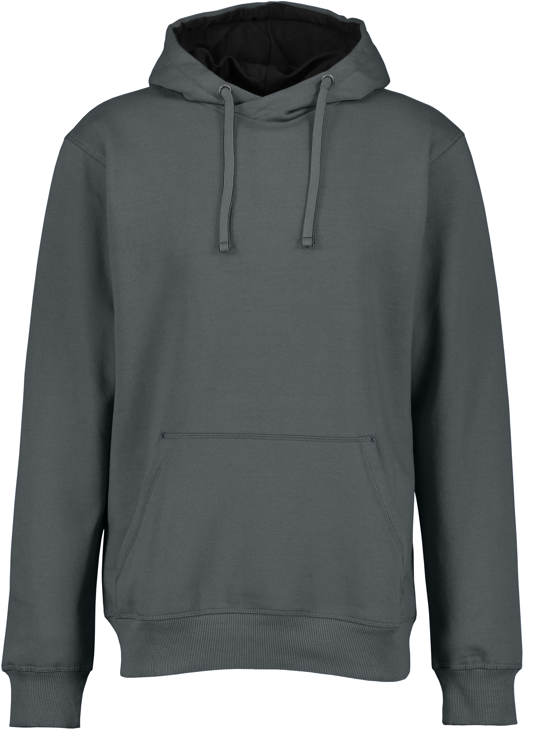 
CLIQUE, 
Classic Hoody, 
Detail 1
