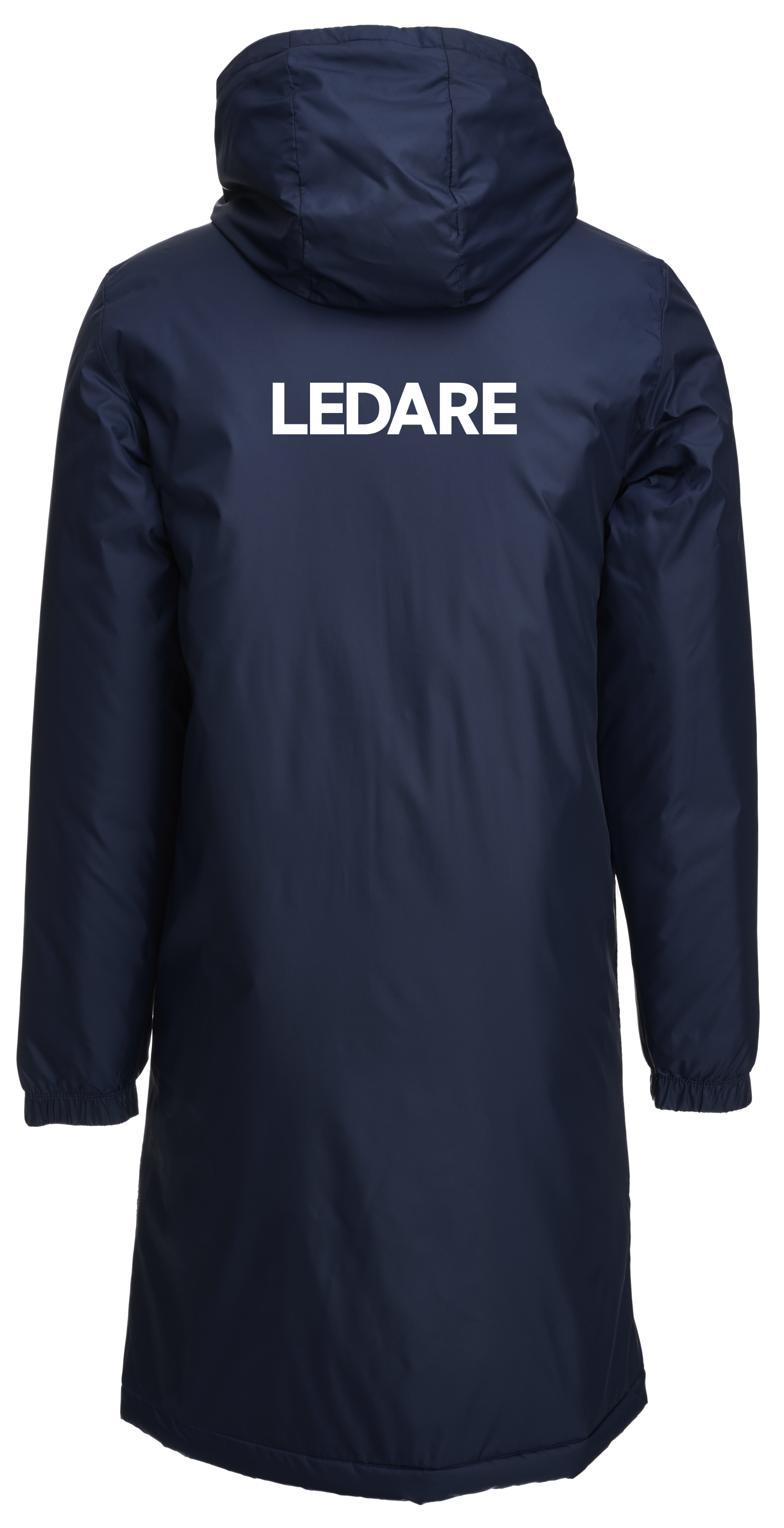 NIKE, PARK26 SDF JKT