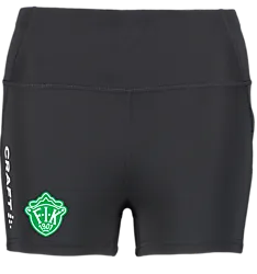403850102101 CRAFT Rush 2.0 Hot Pant W 403850102101 CRAFT Rush 2.0 Hot Pant W Standard Small1x1
