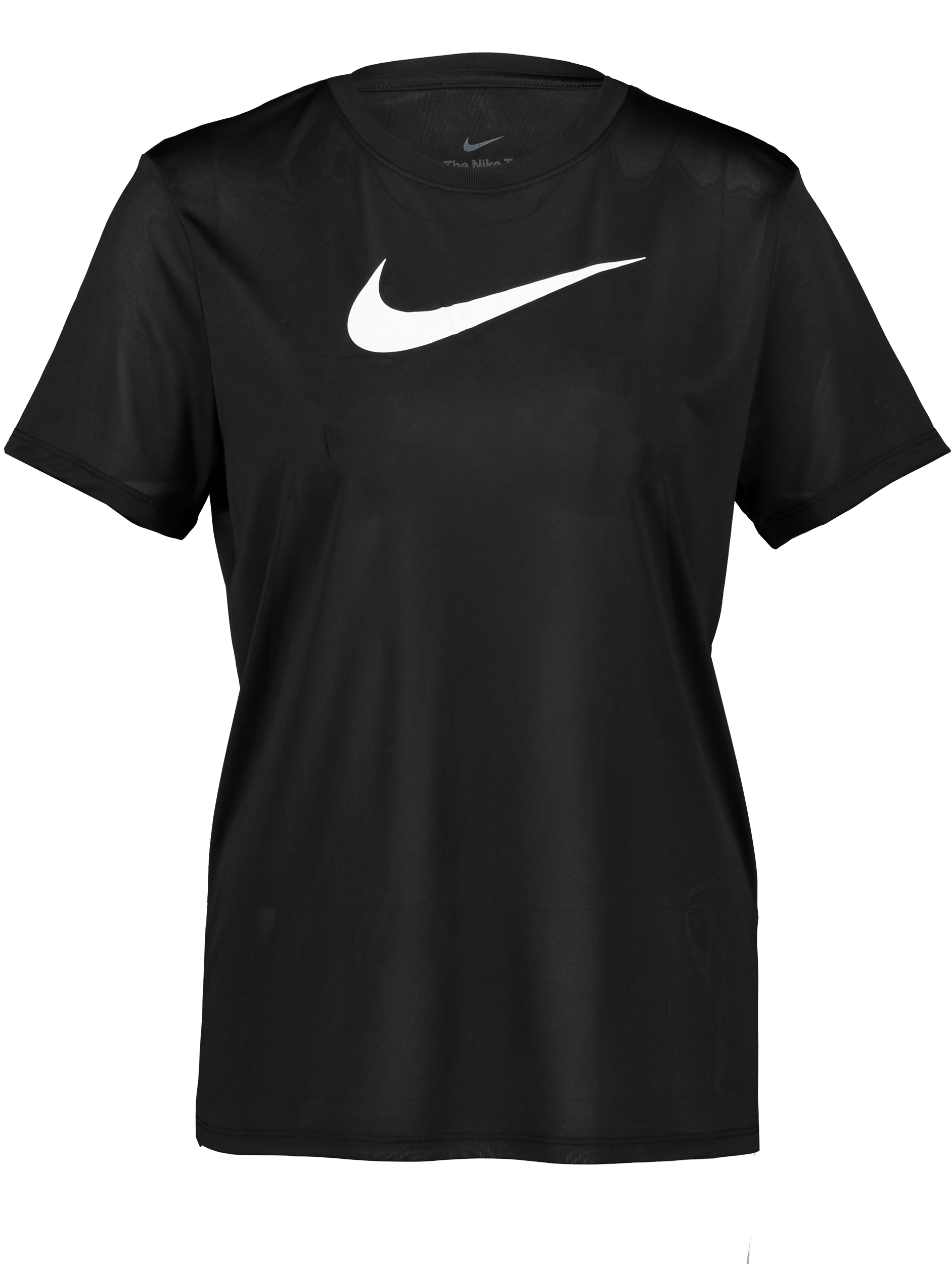 NIKE, Dri-Fit Rlgnd Tee W