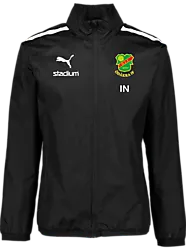 351054103101 PUMA T Liga Aw Jkt 351054103101 PUMA T Liga Aw Jkt Standard Small1x1