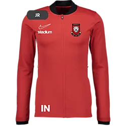 400356107101 NIKE Acd25 Trk Jkt Jr 400356107101 NIKE Acd25 Trk Jkt Jr Standard Small1x1