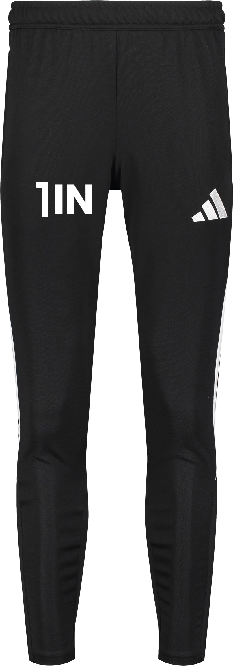 
ADIDAS, 
TIRO26 L PNT, 
Detail 1
