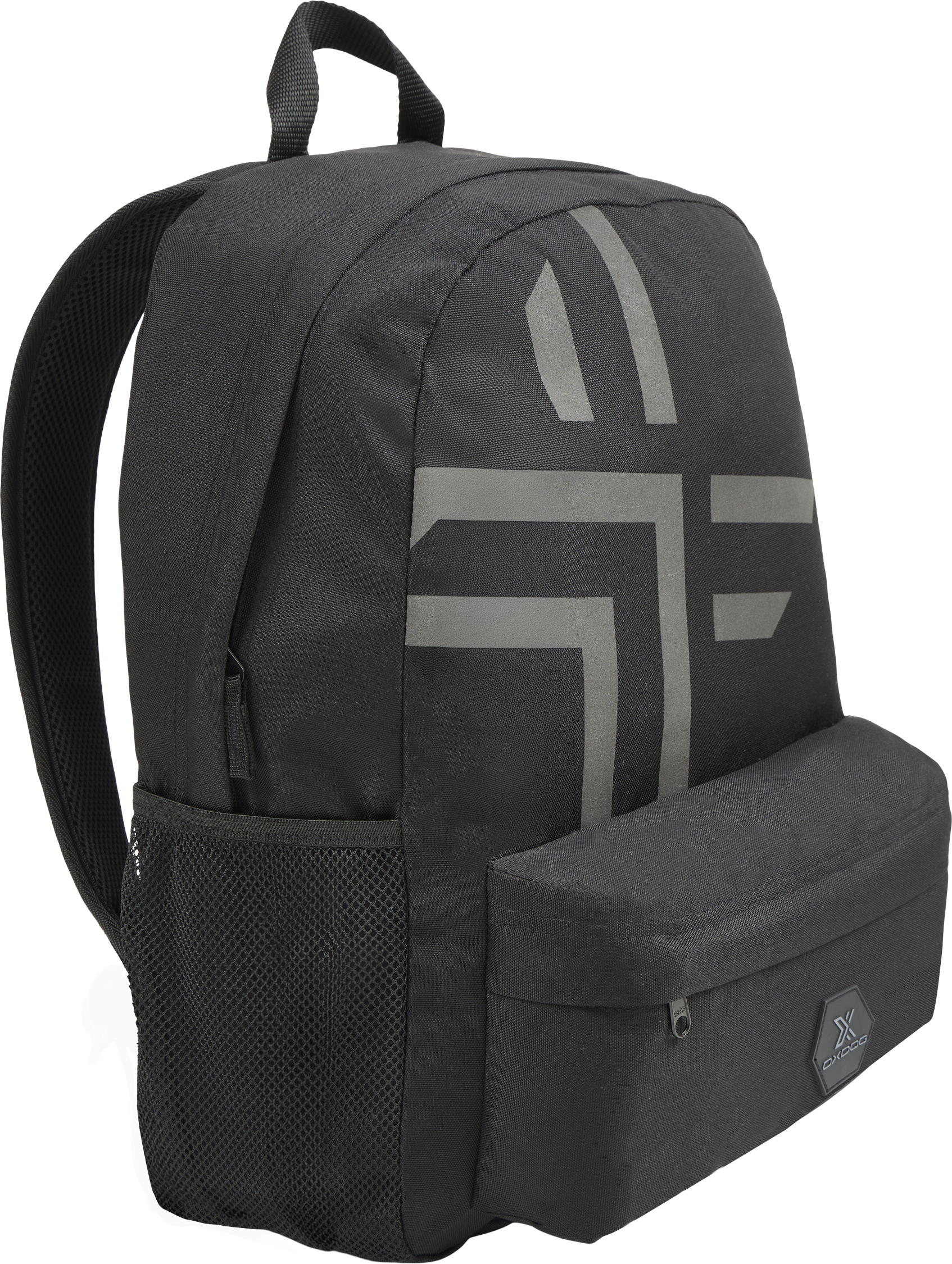 OXDOG, MOVE BACKPACK