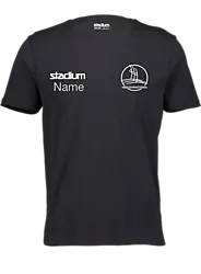 392944101101 STADIUM U Team Core Tee 392944101101 STADIUM U Team Core Tee Standard Small1x1