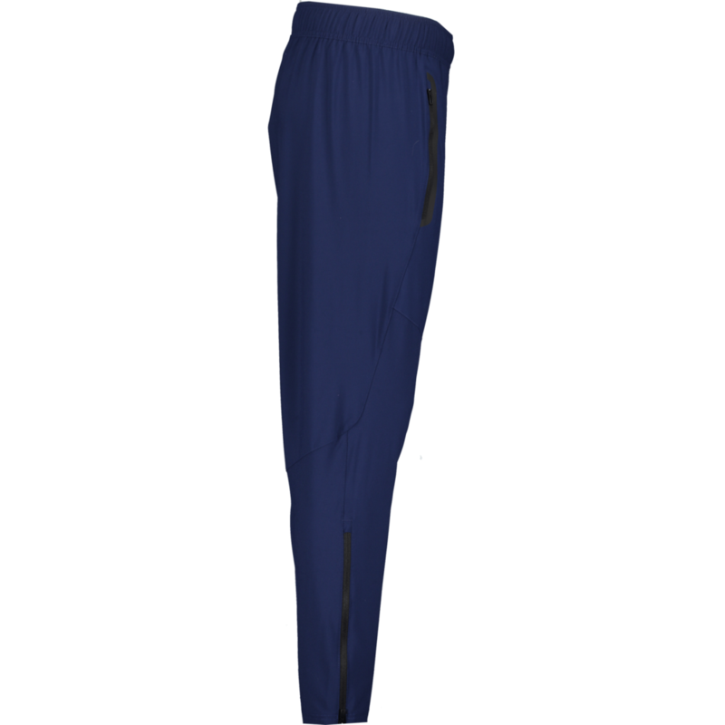 ADIDAS, TT W PANT