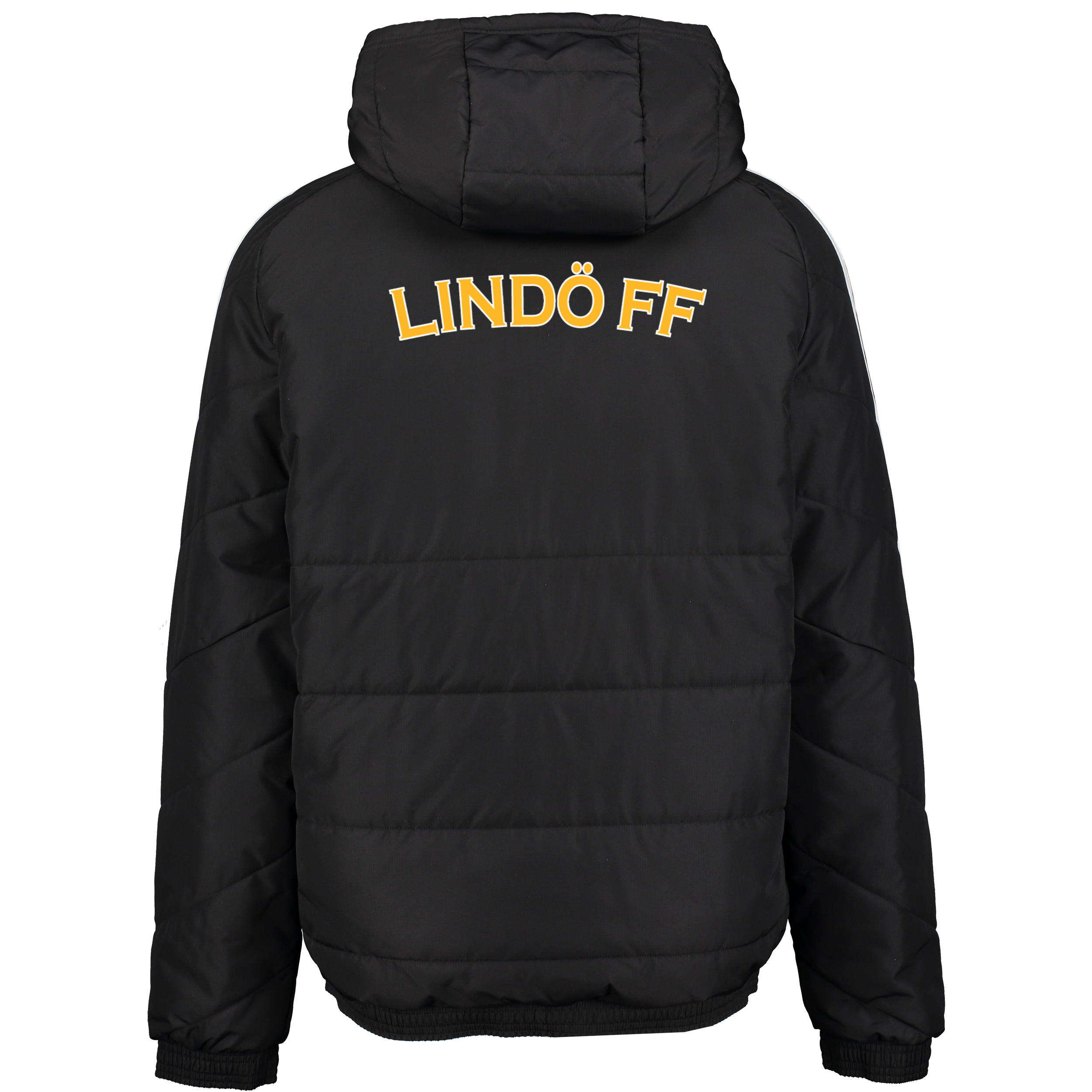 ADIDAS, TIRO26 WIN JKT
