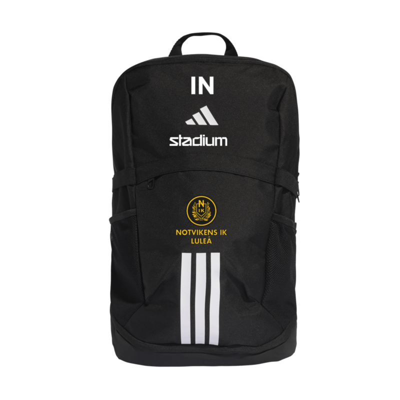 
ADIDAS, 
TIRO BACKPACK, 
Detail 1
