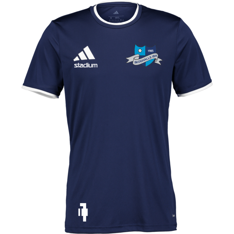
ADIDAS, 
ENT26 JSY, 
Detail 1
