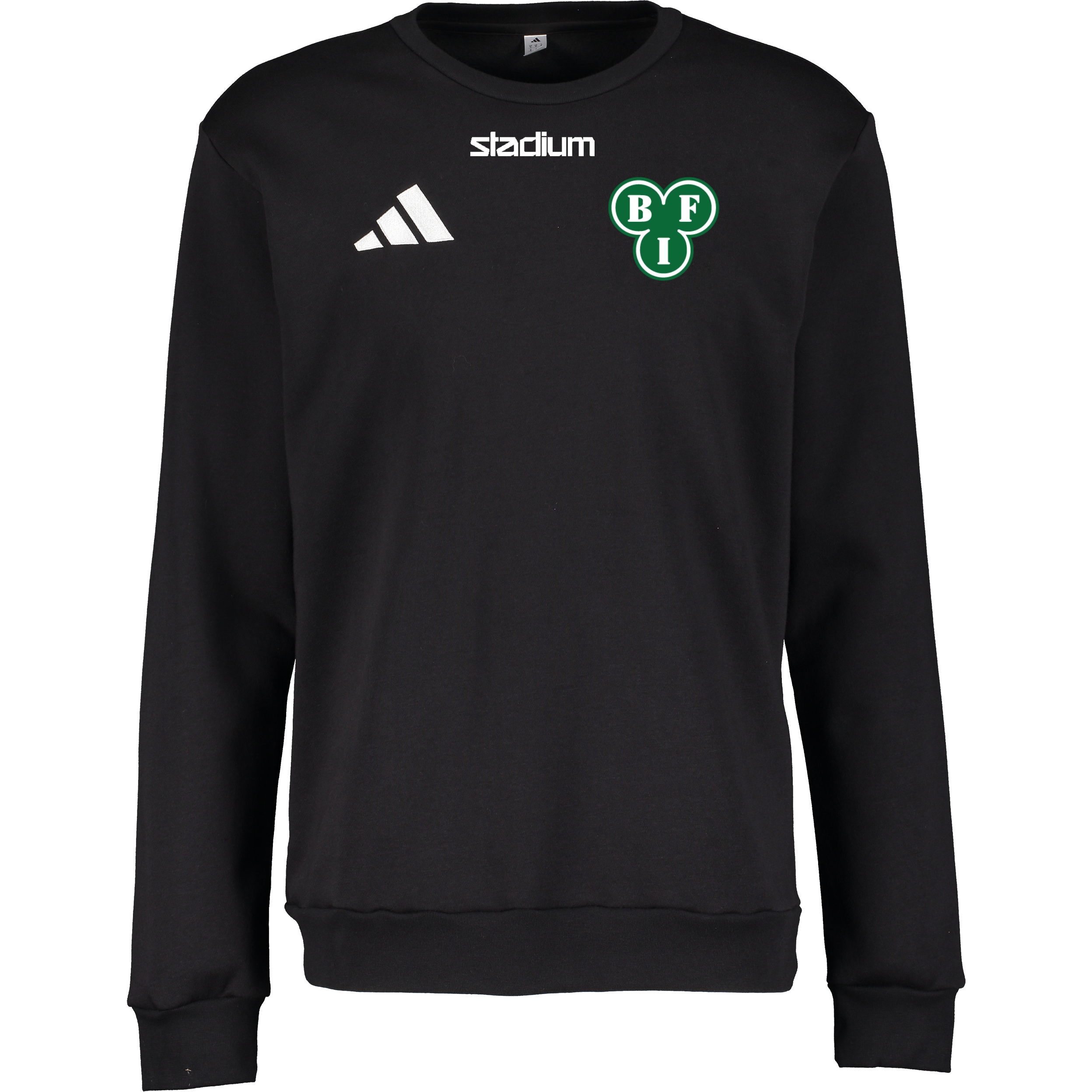 
ADIDAS, 
ENT26 SW TOP, 
Detail 1
