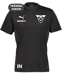 392096103101 PUMA T Goal Trg Jsy Jr 392096103101 PUMA T Goal Trg Jsy Jr Standard Small1x1
