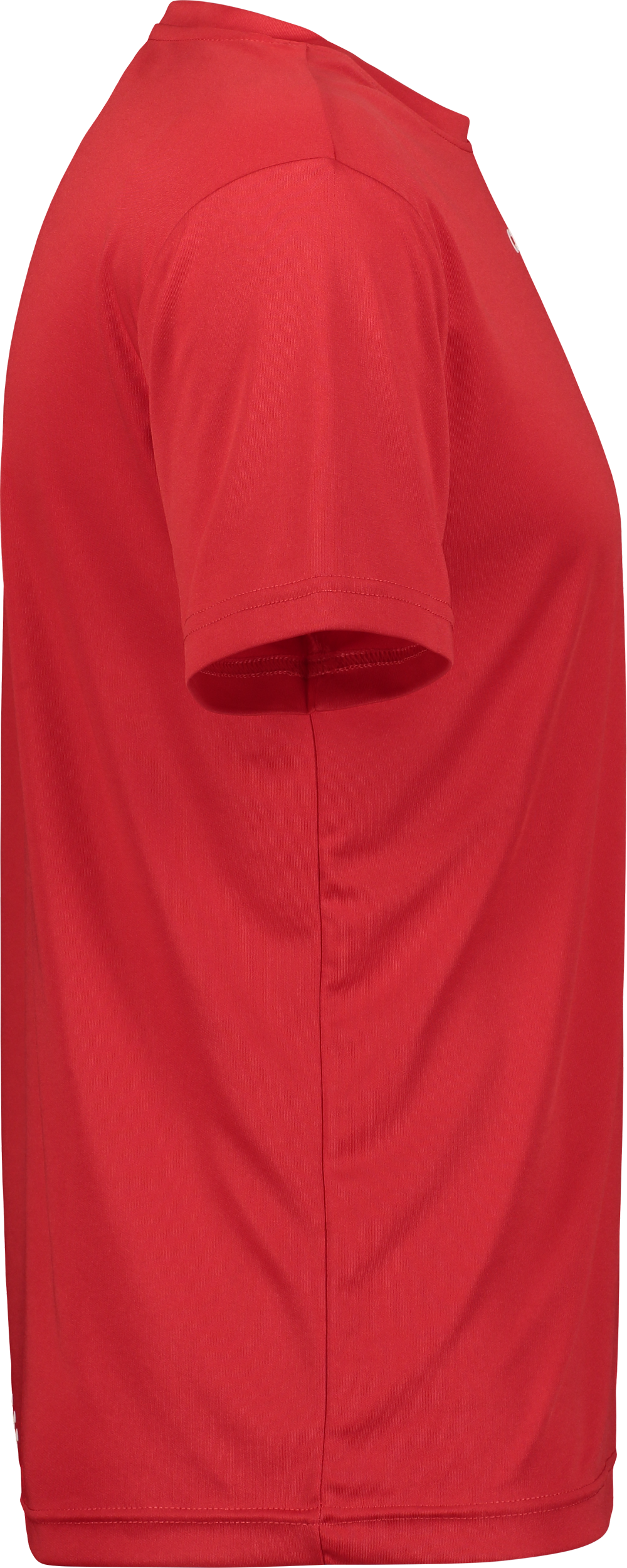 CRAFT, Squad Go Function Tee