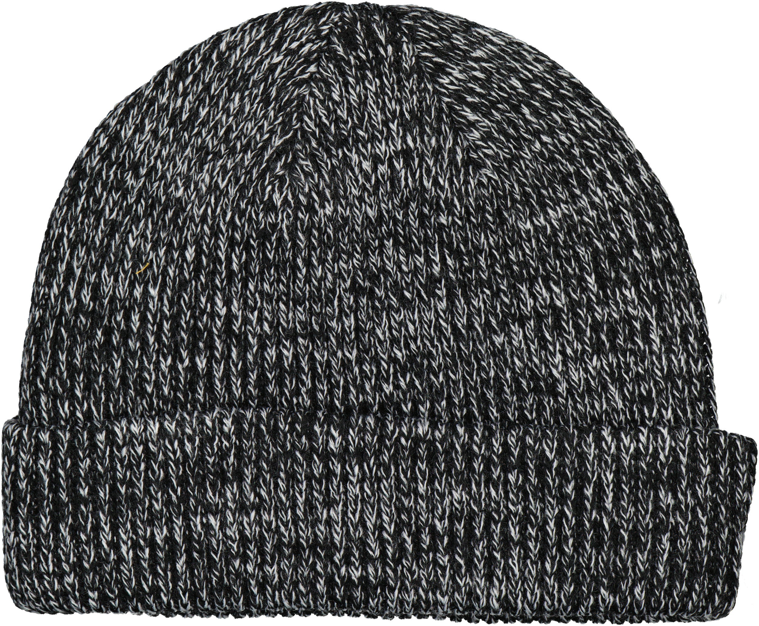 VANS, Core Basics Beanie