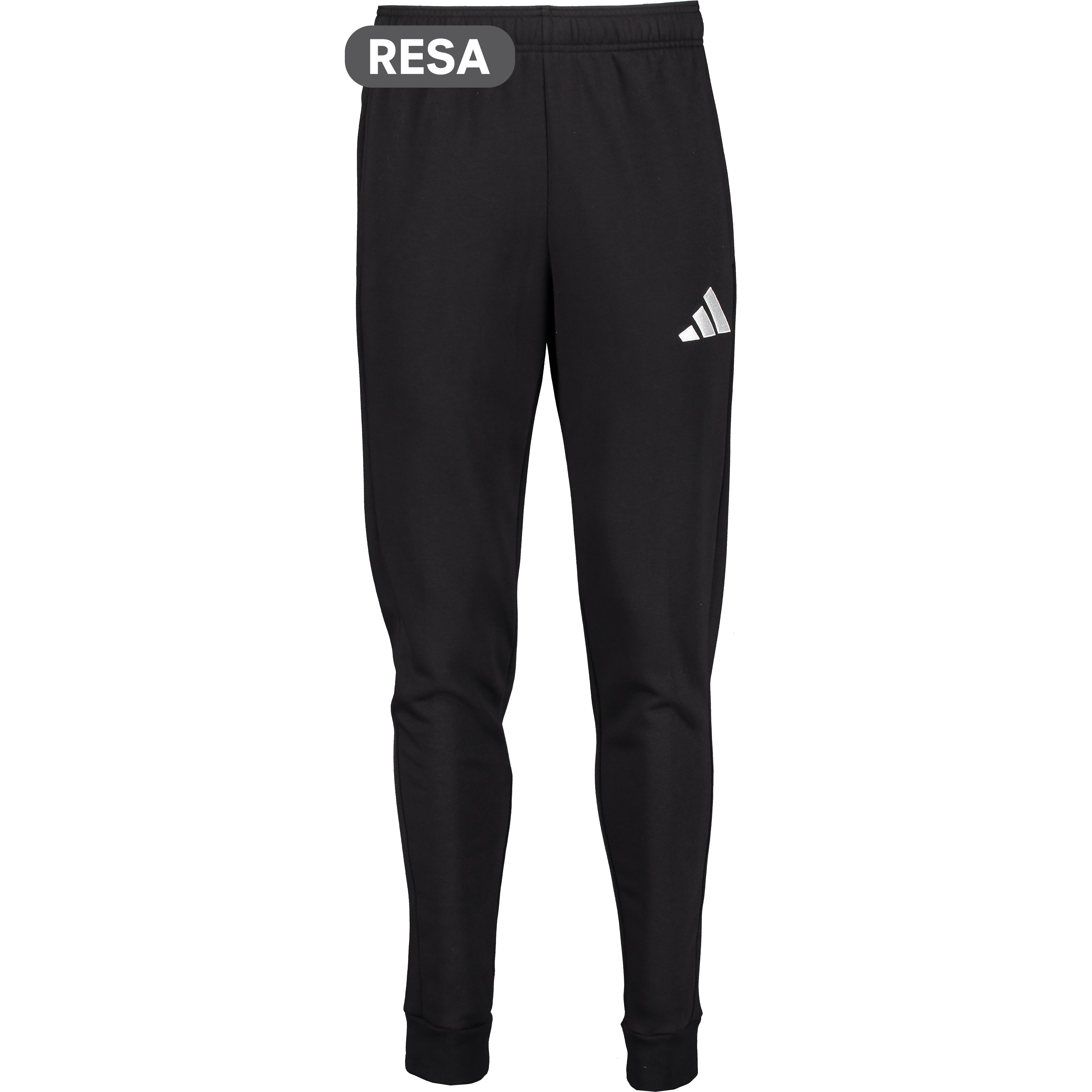 
ADIDAS, 
ENT26 SW PNT, 
Detail 1
