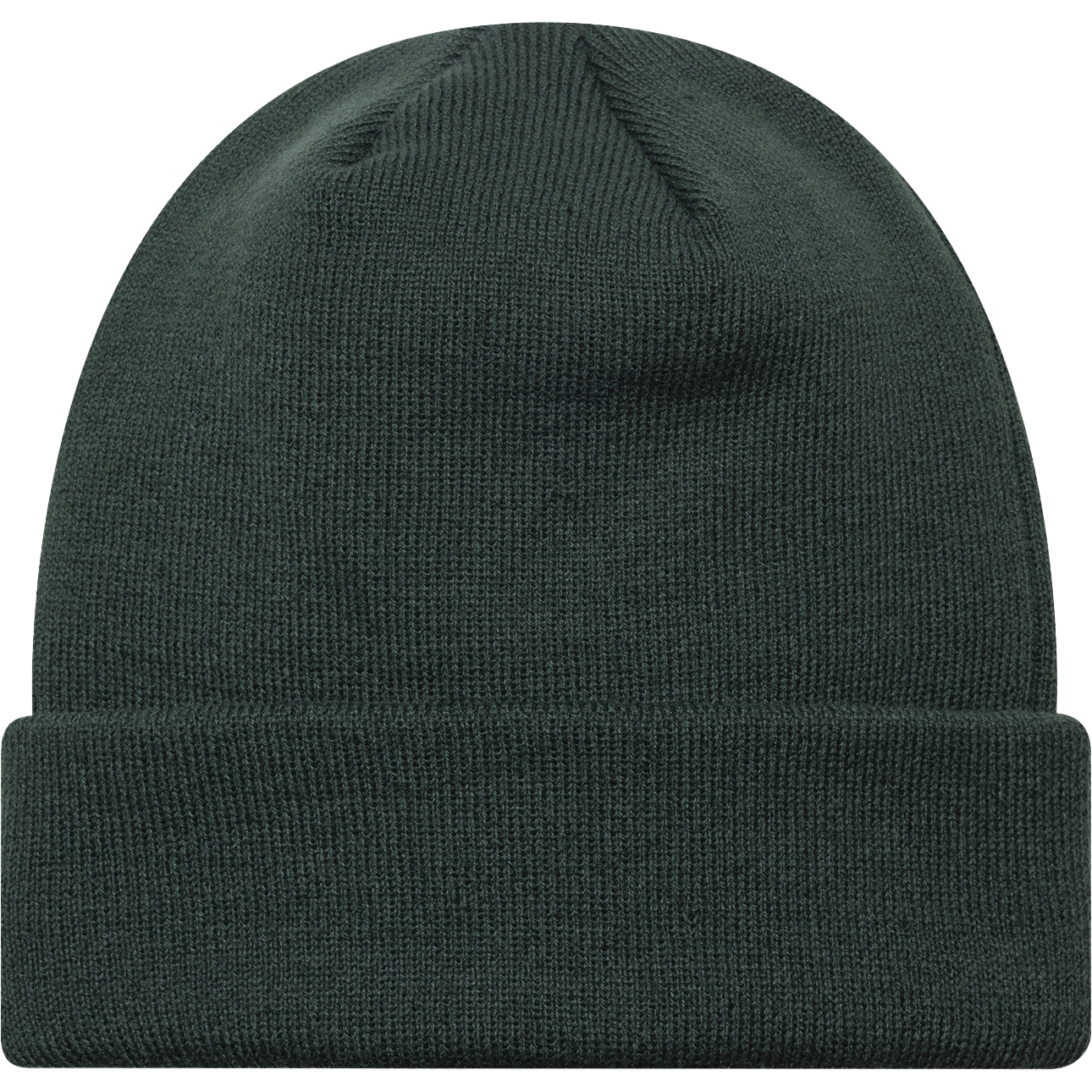 NEW ERA, U League Essential Beanie Neyya