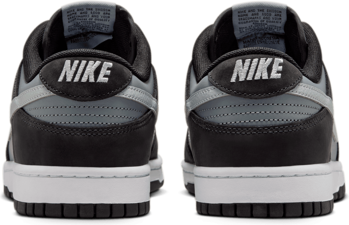 NIKE, M DUNK LOW