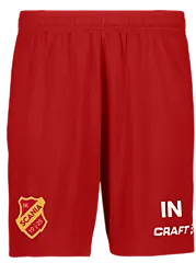 288612105101 CRAFT Squad Go Short 288612105101 CRAFT Squad Go Short Standard Small1x1
