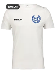 392942101101 STADIUM J Team Core Tee 392942101101 STADIUM J Team Core Tee Standard Small1x1