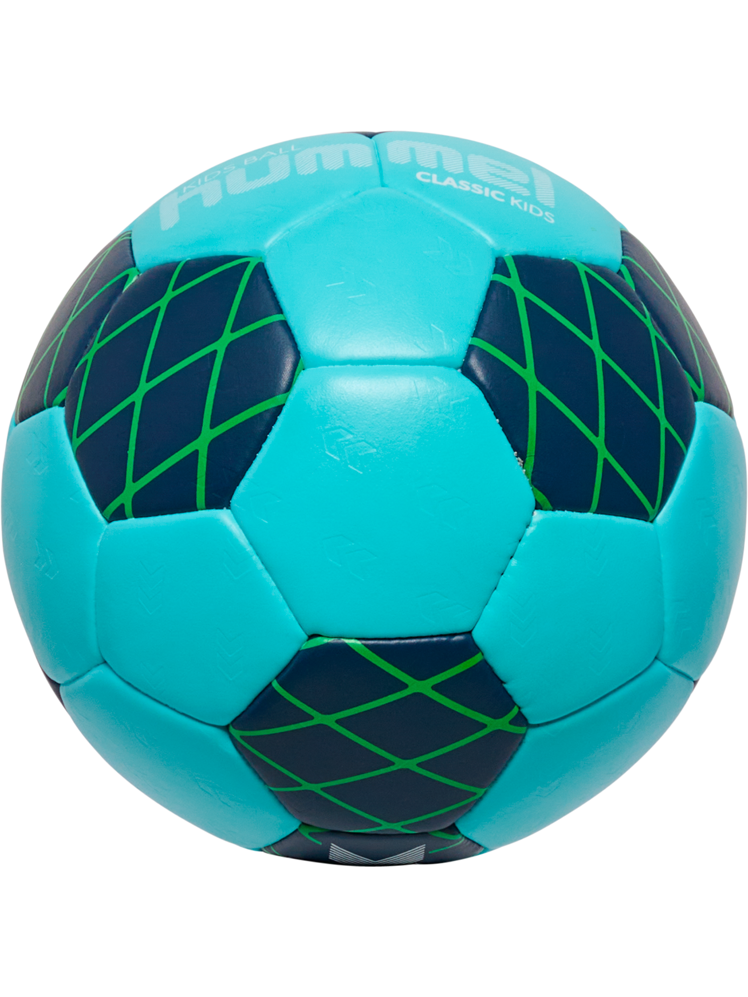 HUMMEL, Hmlclassic Kids Hb