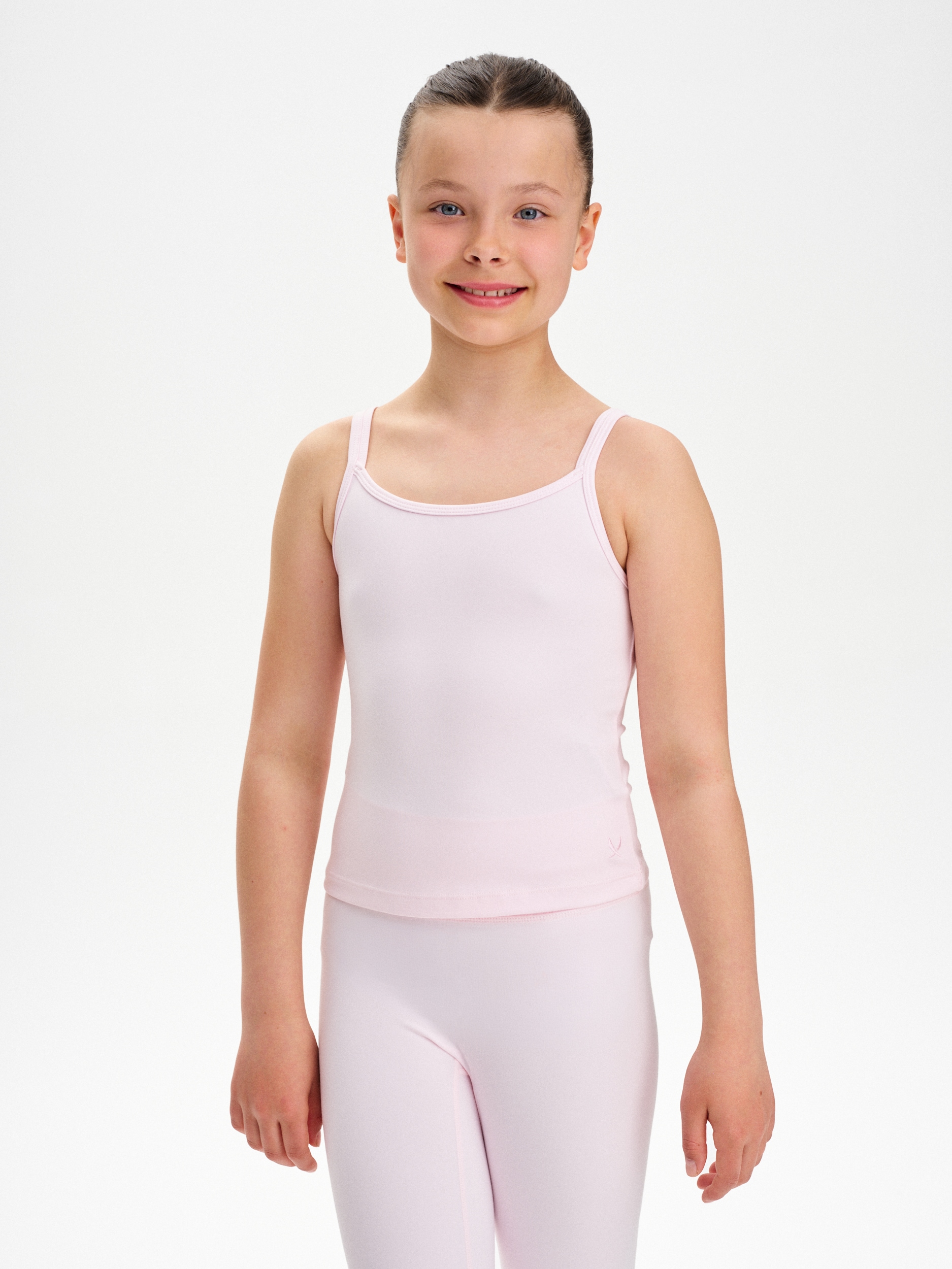 SOC, J FAVOURITE SINGLET
